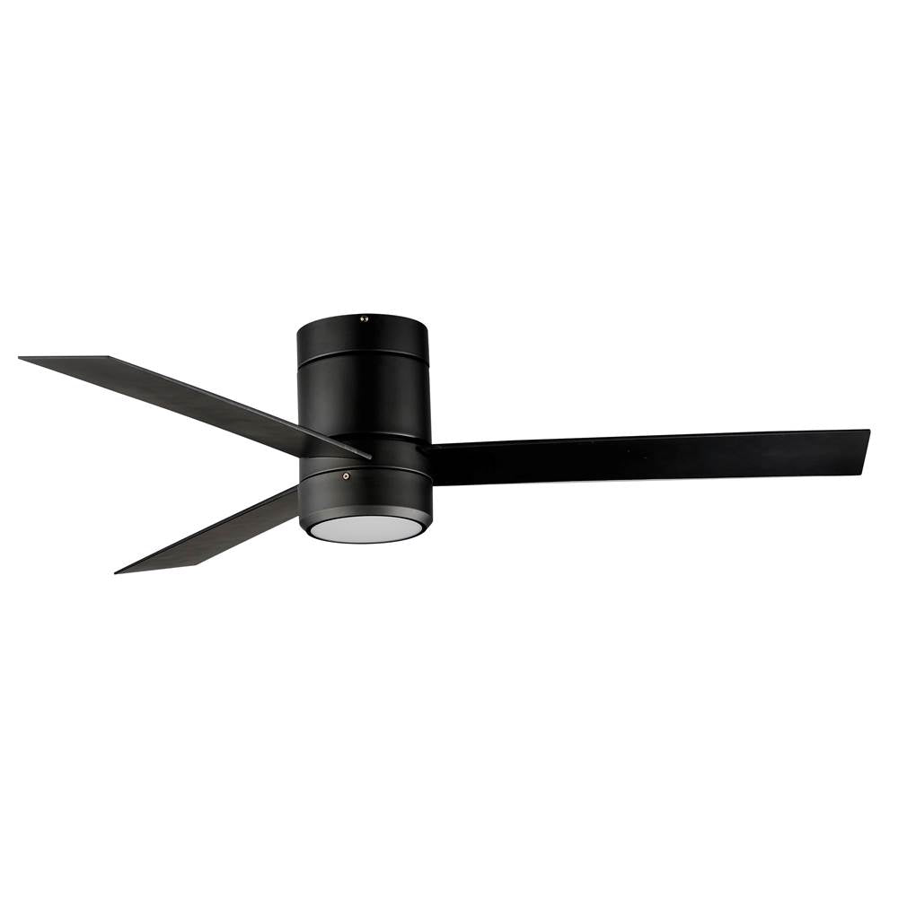 Maxim Lighting Tanker-indoor Ceiling Fan