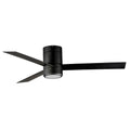 Maxim Lighting Tanker-indoor Ceiling Fan