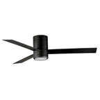 Maxim Lighting Tanker-indoor Ceiling Fan