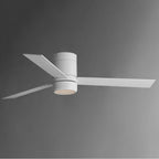 Maxim Lighting Tanker-indoor Ceiling Fan