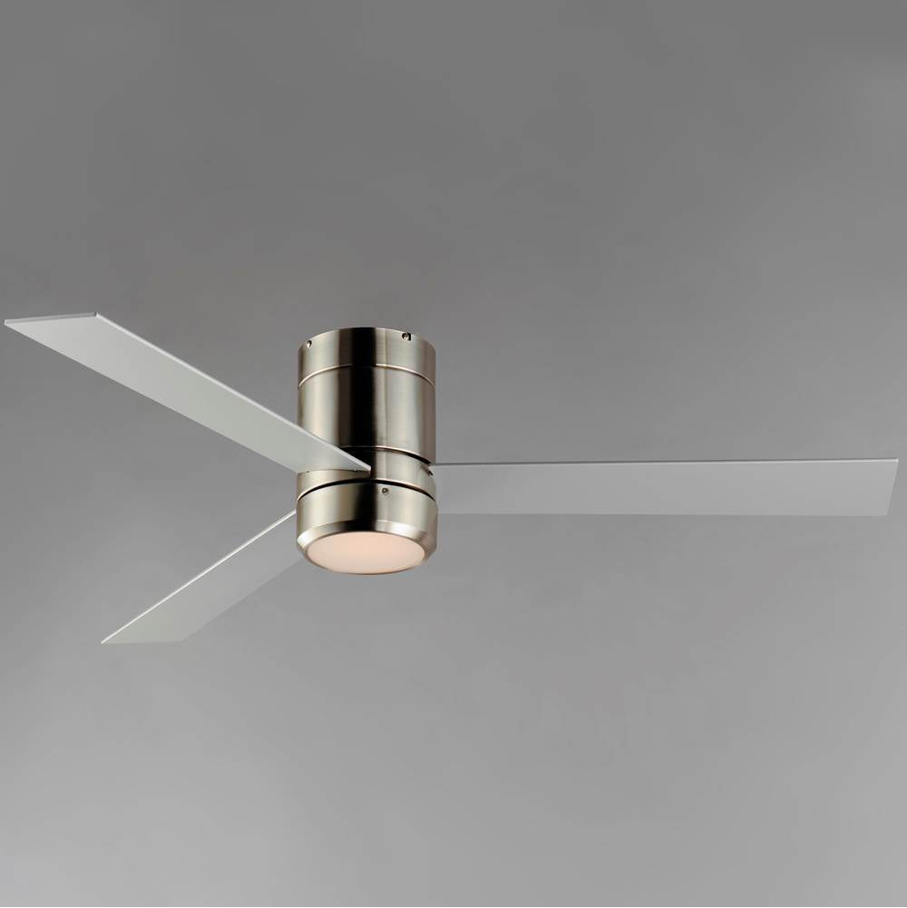Maxim Lighting Tanker-indoor Ceiling Fan