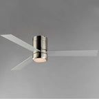 Maxim Lighting Tanker-indoor Ceiling Fan