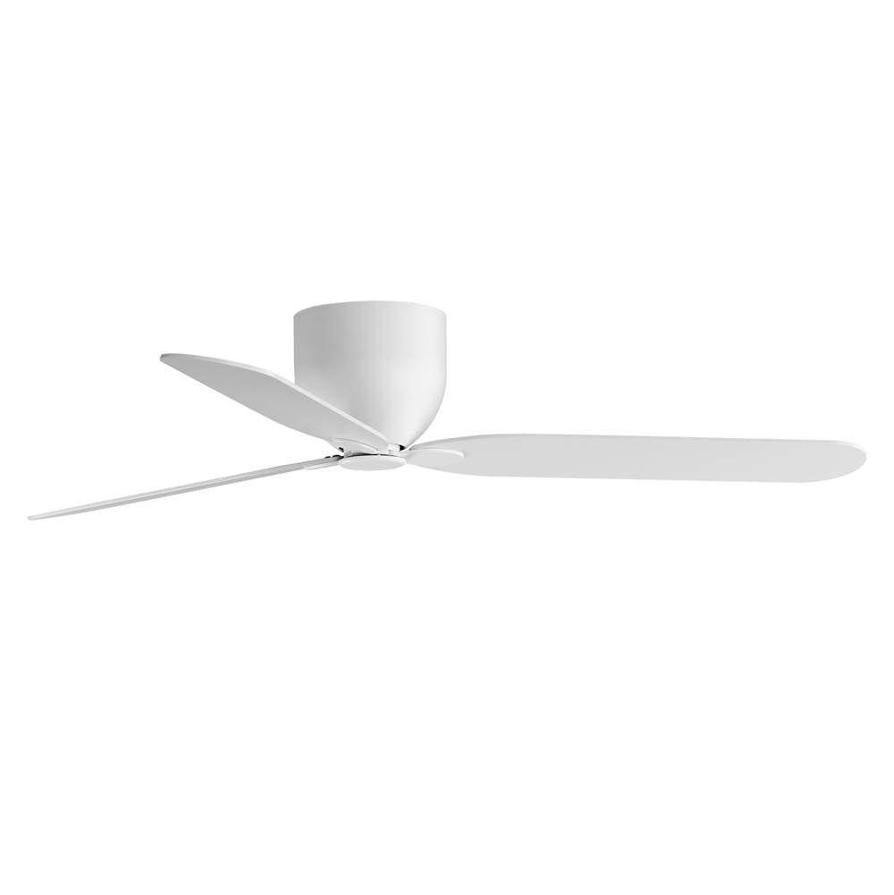 Maxim Lighting Lowell-indoor Ceiling Fan