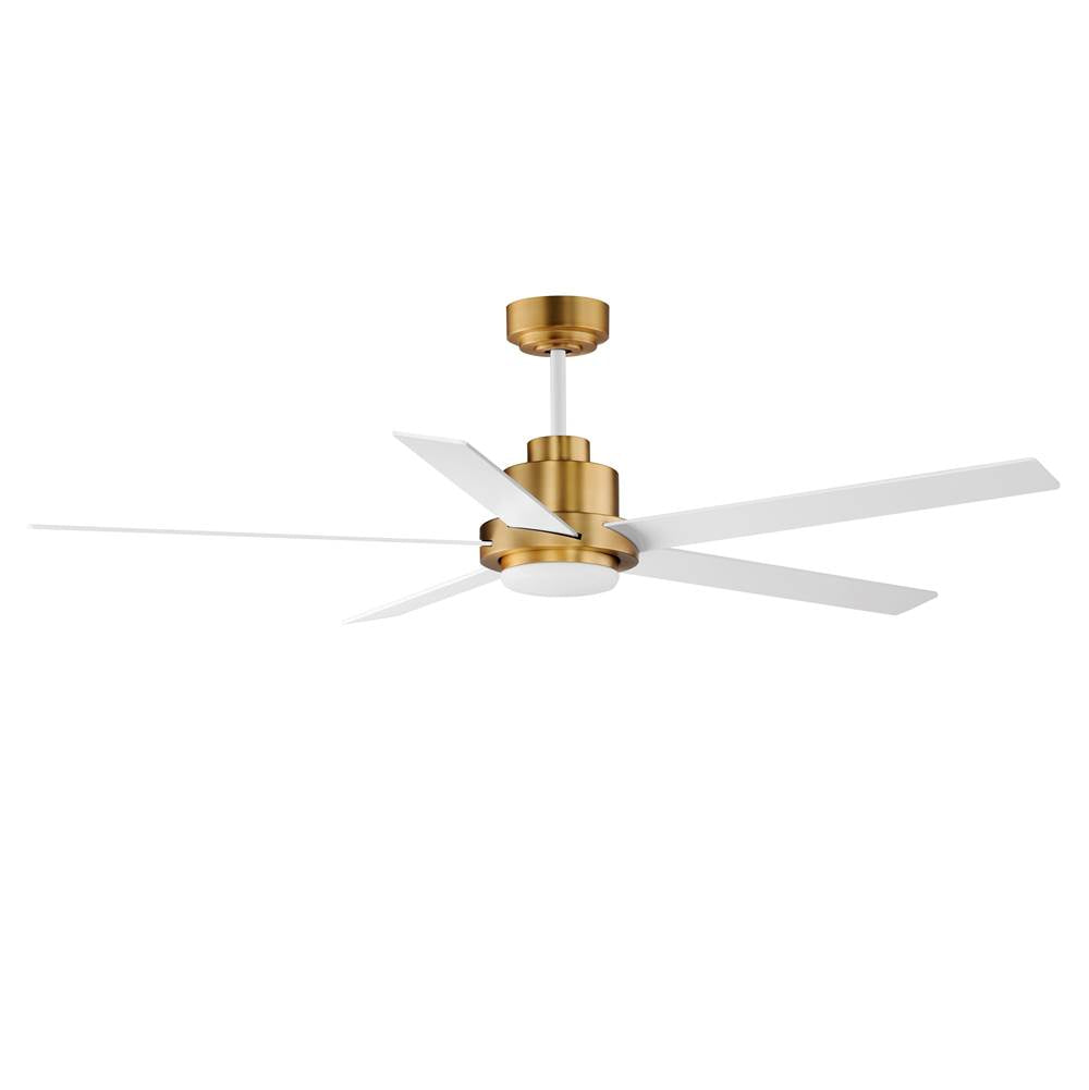 Maxim Lighting Lowell-indoor Ceiling Fan