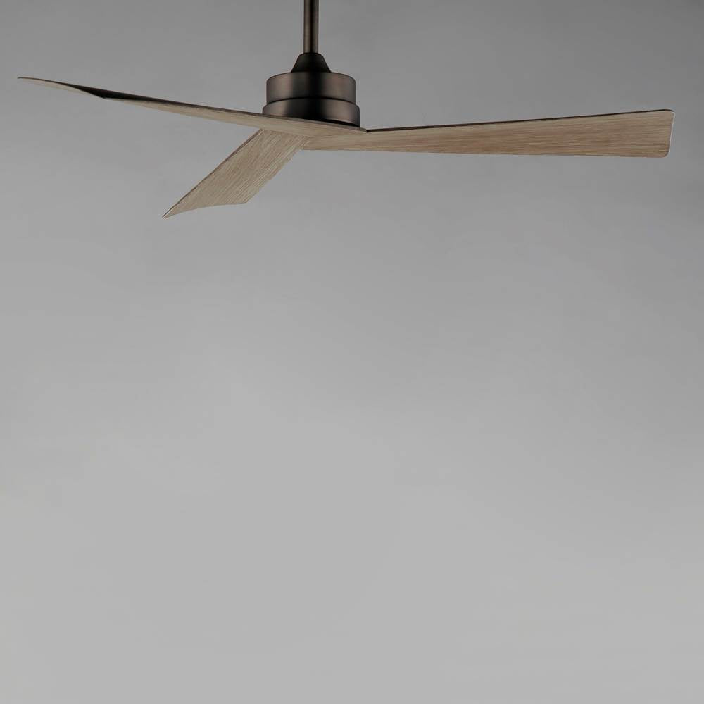 Maxim Lighting Vortex 52'' Indoor Fan
