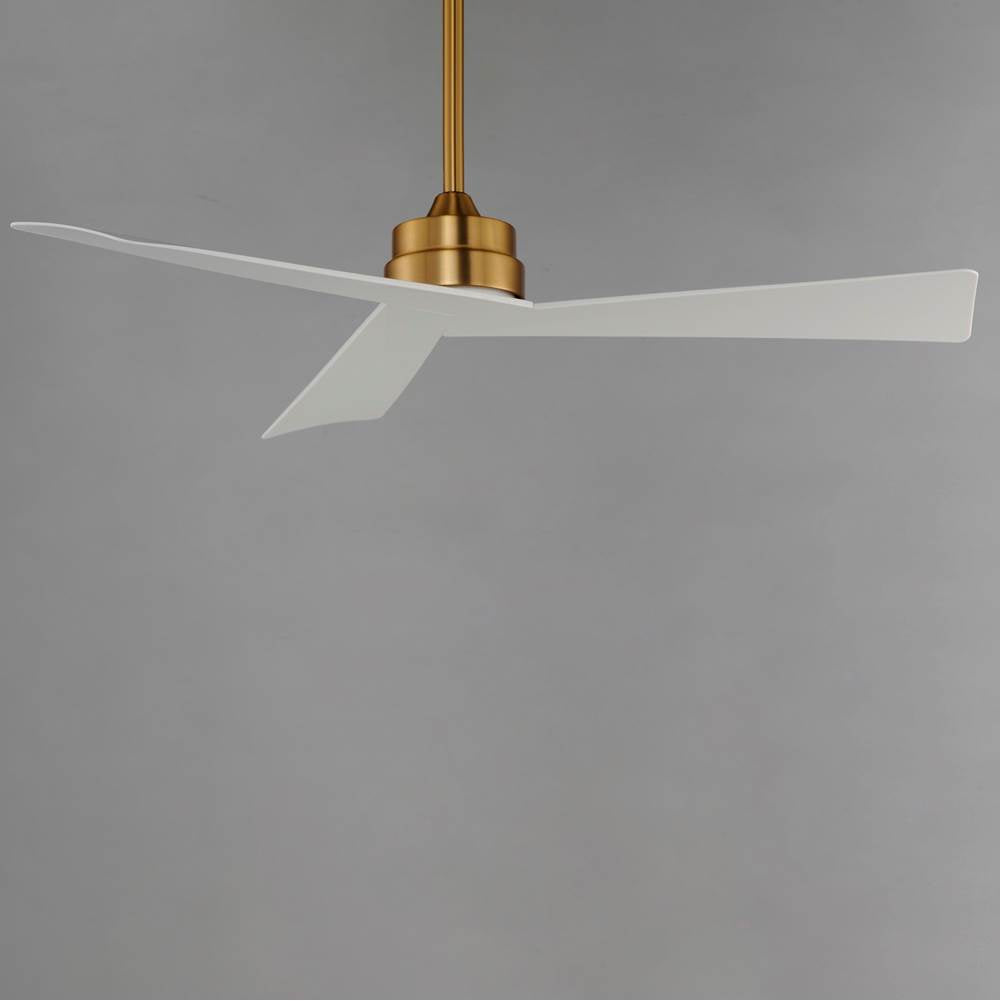 Maxim Lighting Vortex 52'' Indoor Fan