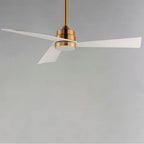 Maxim Lighting Vortex 60'' Indoor Fan With Led Light Kit