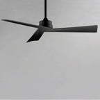 Maxim Lighting Vortex 52'' Outdoor Fan