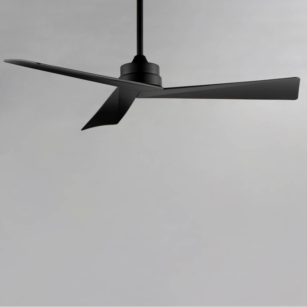 Maxim Lighting Vortex 52'' Outdoor Fan