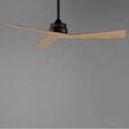 Maxim Lighting Vortex 52'' Outdoor Fan