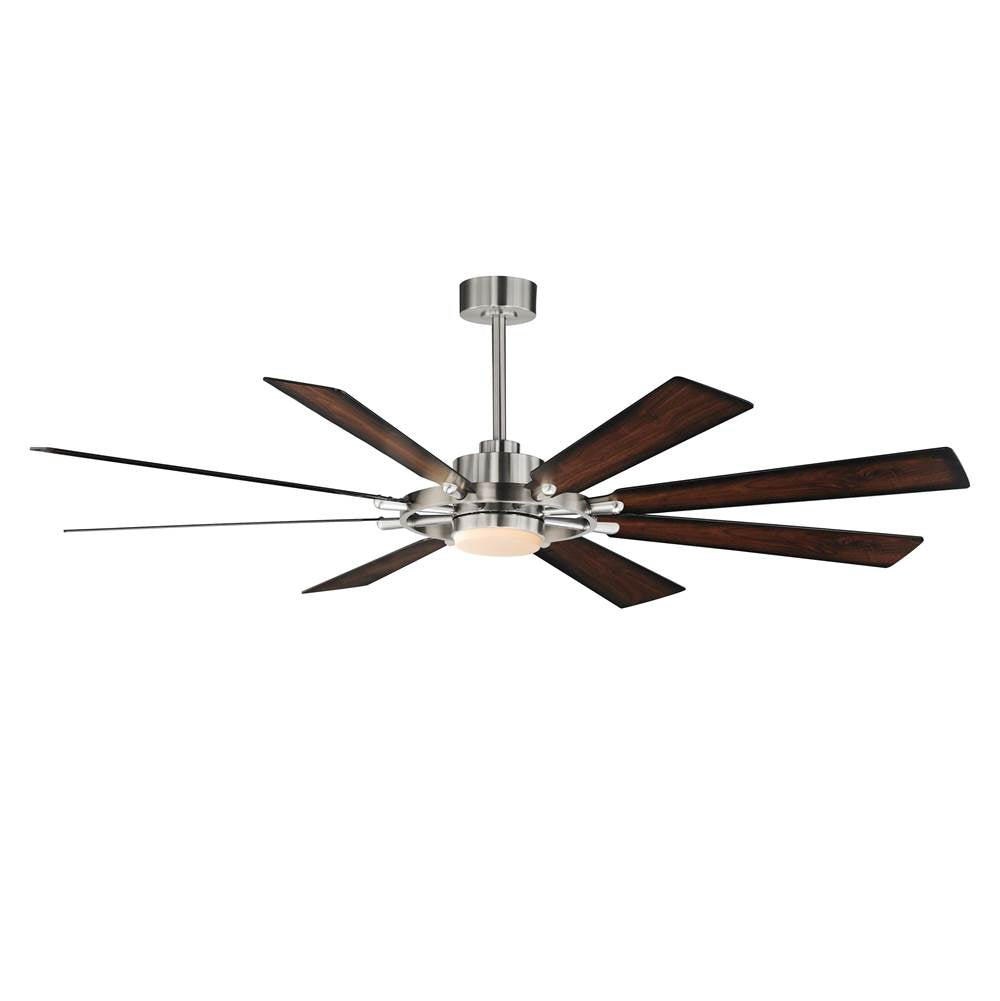 Maxim Lighting Helm-indoor Ceiling Fan