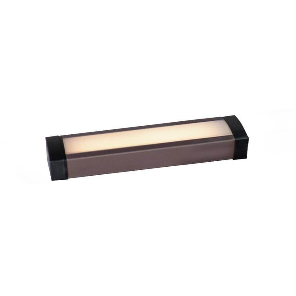Maxim Lighting Countermax 120v Slim 6'' Led Uc White Tunable