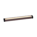 Maxim Lighting Countermax 120v Slim 12'' Led Uc White Tunable