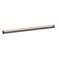 Maxim Lighting Countermax 120v Slim 24'' Led Uc White Tunable