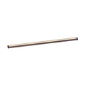 Maxim Lighting Countermax 120v Slim 36'' Led Uc White Tunable
