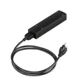 Maxim Lighting Countermax 120v Control Dimmer Tuner Hard Wire Or Plug In
