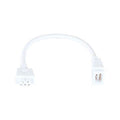 Maxim Lighting Countermax 120v Slim 9'' Interlink Cord