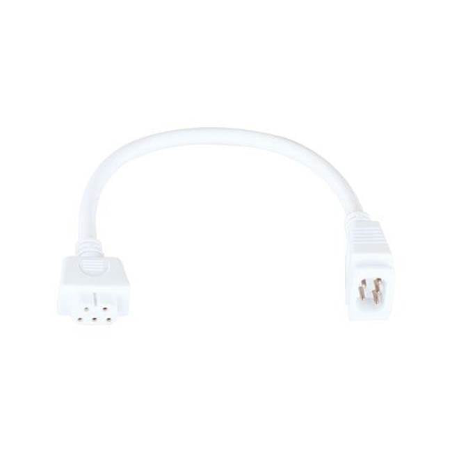 Maxim Lighting Countermax 120v Slim 9'' Interlink Cord