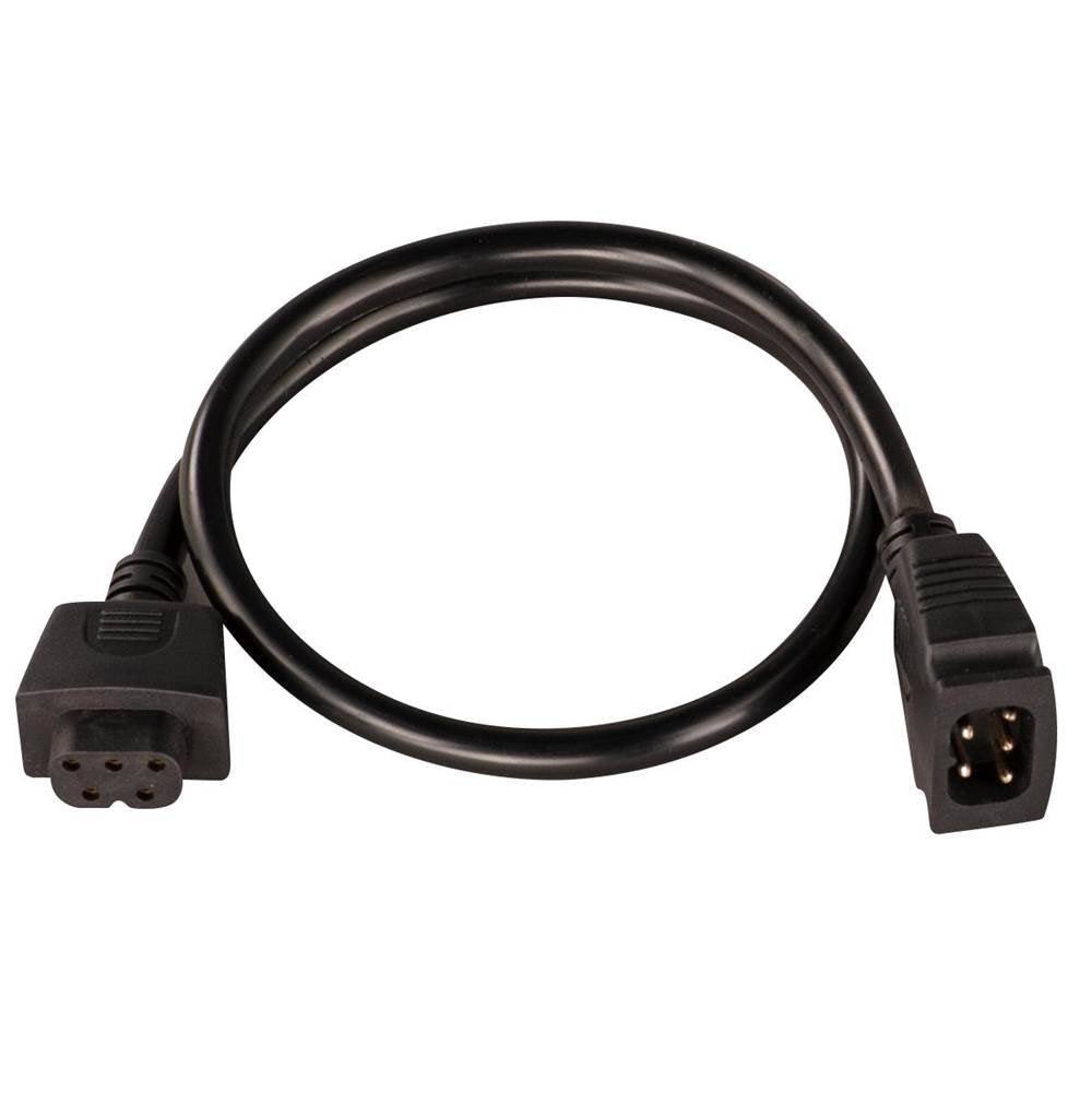 Maxim Lighting Countermax 120v Slim 24'' Interlink Cord