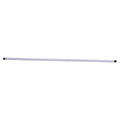 Maxim Lighting Countermax Slim Stick 36'' Led Under Cabinet