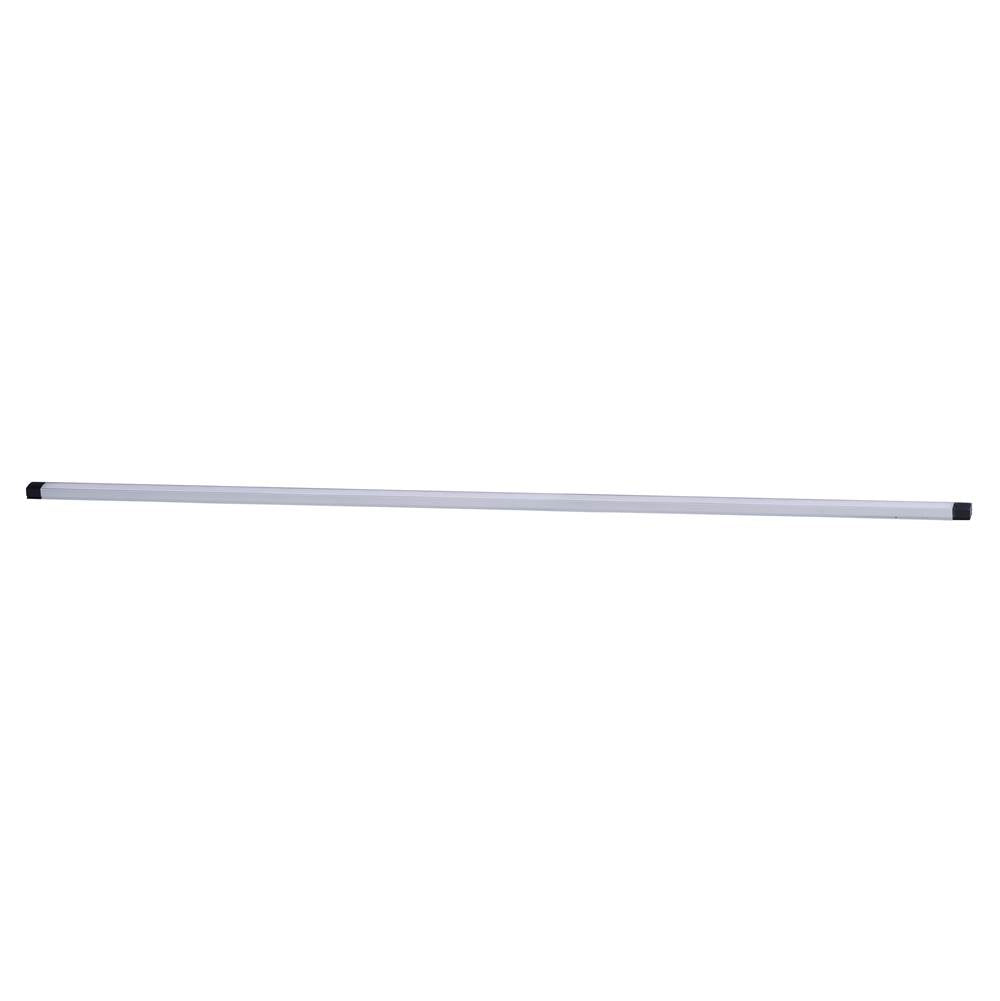 Maxim Lighting Countermax Slim Stick 36'' Led Under Cabinet