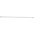 Maxim Lighting Countermax Slim Stick 48'' Led Under Cabinet