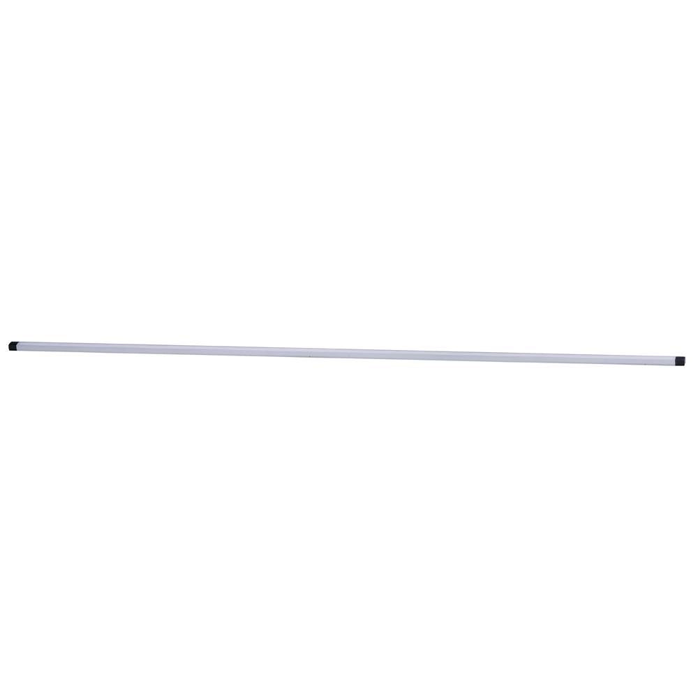 Maxim Lighting Countermax Slim Stick 48'' Led Under Cabinet