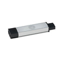 Maxim Lighting Countermax Ss 96w In Line Dimmer
