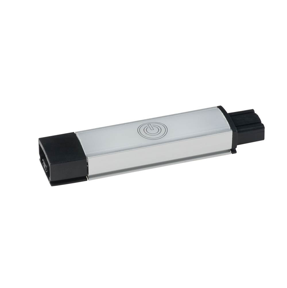 Maxim Lighting Countermax Ss 96w In Line Dimmer