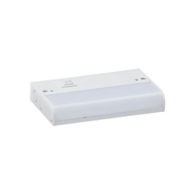 Maxim Lighting Countermax 1k 6'' Led Under Cabinet 3000k