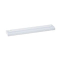 Maxim Lighting Countermax 1k 18'' Led Under Cabinet 3000k