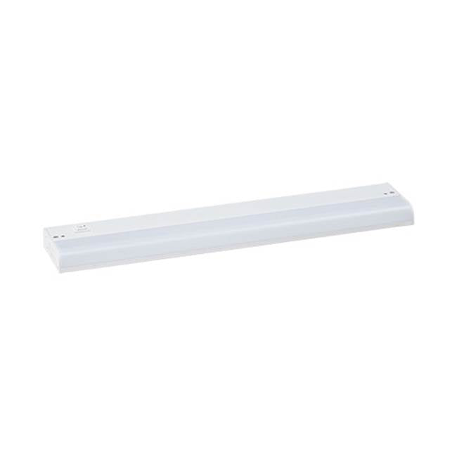 Maxim Lighting Countermax 1k 18'' Led Under Cabinet 3000k