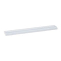 Maxim Lighting Countermax 1k 24'' Led Under Cabinet 3000k