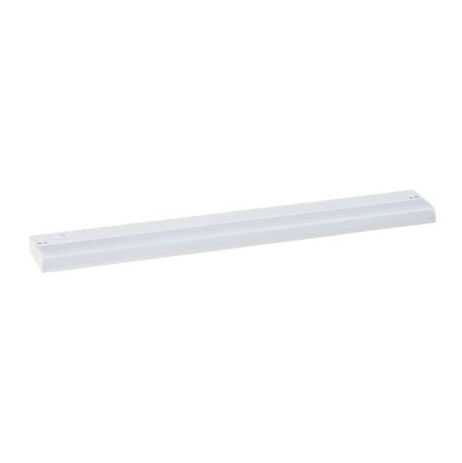 Maxim Lighting Countermax 1k 24'' Led Under Cabinet 3000k