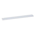 Maxim Lighting Countermax 1k 30'' Led Under Cabinet 3000k