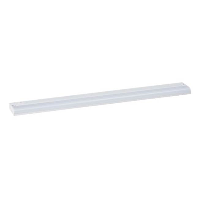 Maxim Lighting Countermax 1k 30'' Led Under Cabinet 3000k