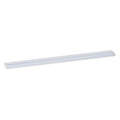 Maxim Lighting Countermax 1k 36'' Led Under Cabinet 3000k