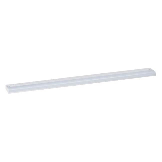 Maxim Lighting Countermax 1k 36'' Led Under Cabinet 3000k
