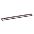 Maxim Lighting 89866BZ Bronze Countermax 5k 30'' 2700-5000k Led Under Cabinet Image 1