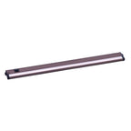 Maxim Lighting 89866BZ Bronze Countermax 5k 30'' 2700-5000k Led Under Cabinet Image 1