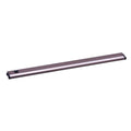 Maxim Lighting 89867BZ Bronze Countermax 5k 36'' 2700-5000k Led Under Cabinet Image 1
