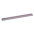 Maxim Lighting 89867BZ Bronze Countermax 5k 36'' 2700-5000k Led Under Cabinet Image 1