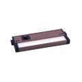 Maxim Lighting Countermax 3k 6'' 2700-4000k Led Under Cabinet