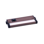 Maxim Lighting Countermax 3k 6'' 2700-4000k Led Under Cabinet