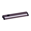 Maxim Lighting Countermax 3k 12'' 2700-4000k Led Under Cabinet