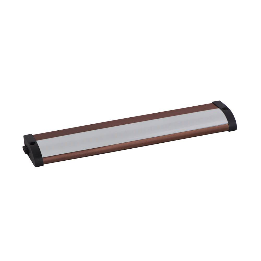 Maxim Lighting Countermax Lo 10'' Led Under Cabinet