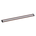 Maxim Lighting Countermax Lo 21'' Led Under Cabinet