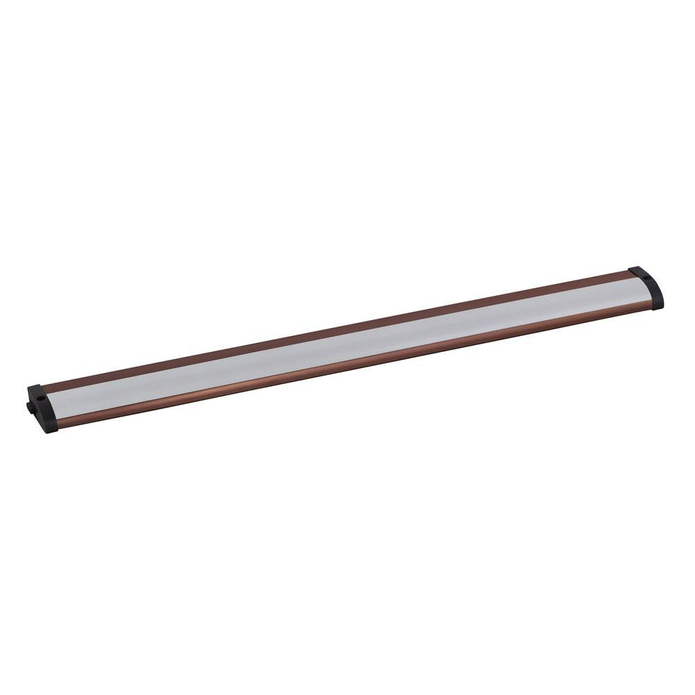 Maxim Lighting Countermax Lo 21'' Led Under Cabinet