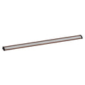 Maxim Lighting Countermax Lo 30'' Led Under Cabinet
