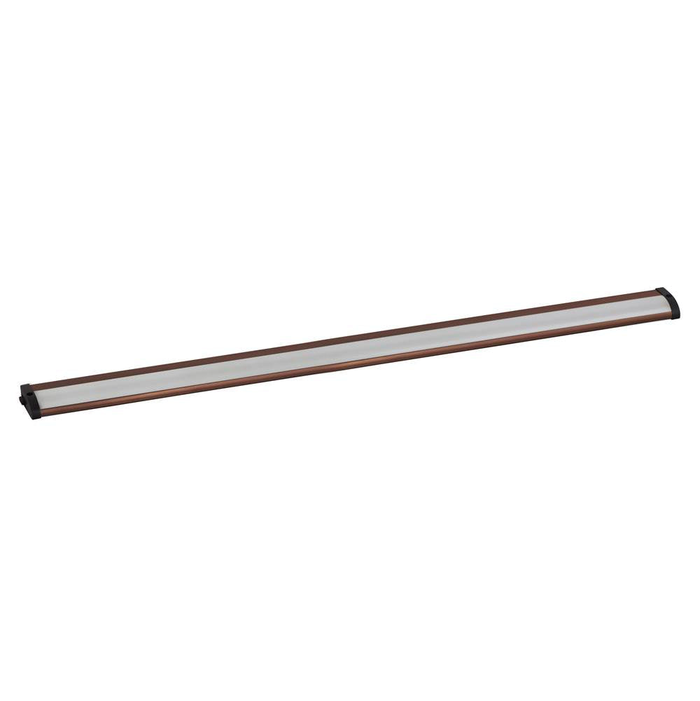 Maxim Lighting Countermax Lo 30'' Led Under Cabinet